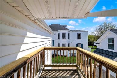 329 Center ST, HAMPTON VA 23669 thumb 10