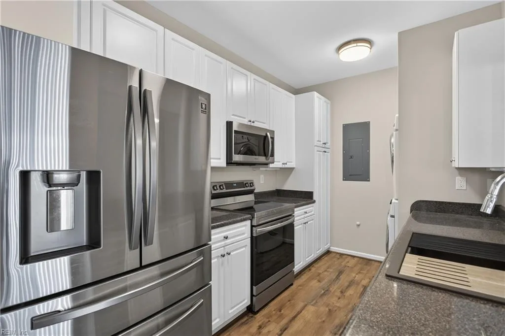 4469 Duffy DR, VIRGINIA BEACH VA 23462 thumb 12