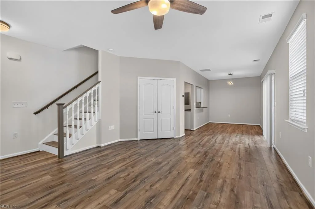 4469 Duffy DR, VIRGINIA BEACH VA 23462 - Photo 5