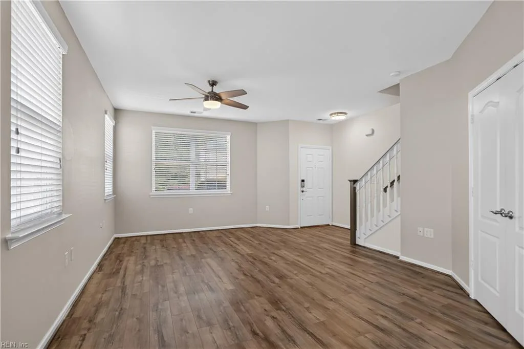 4469 Duffy DR, VIRGINIA BEACH VA 23462 thumb 6