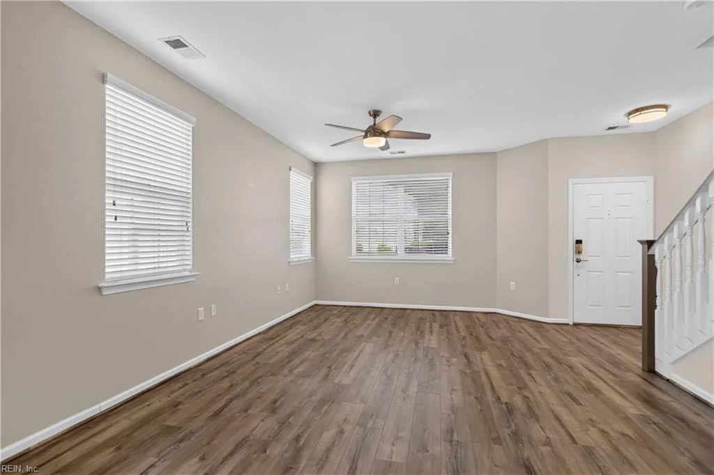 4469 Duffy DR, VIRGINIA BEACH VA 23462 thumb 7