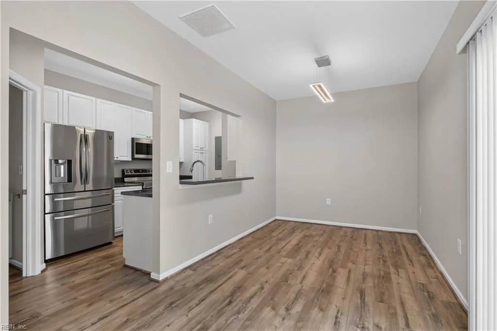 4469 Duffy DR, VIRGINIA BEACH VA 23462 thumb 8