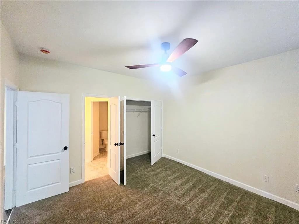 5128 Chayote CT, VIRGINIABEACH VA 23462 thumb 11