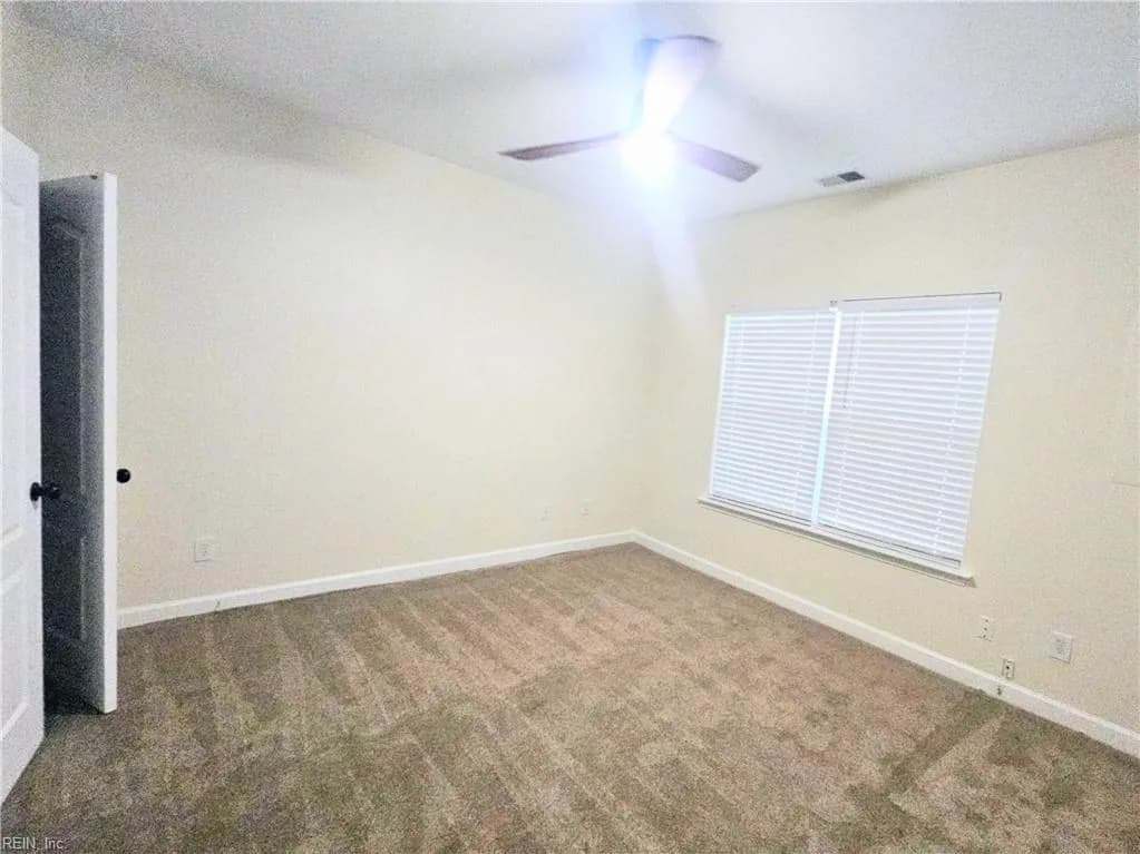 5128 Chayote CT, VIRGINIABEACH VA 23462 thumb 12