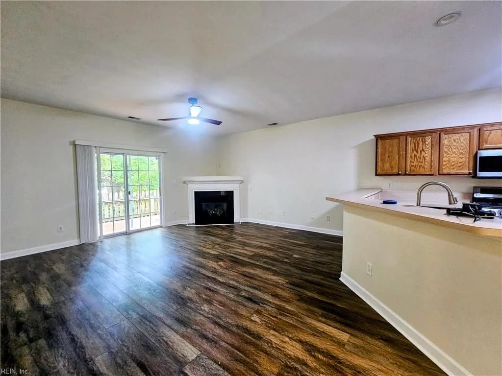 5128 Chayote CT, VIRGINIABEACH VA 23462 thumb 8