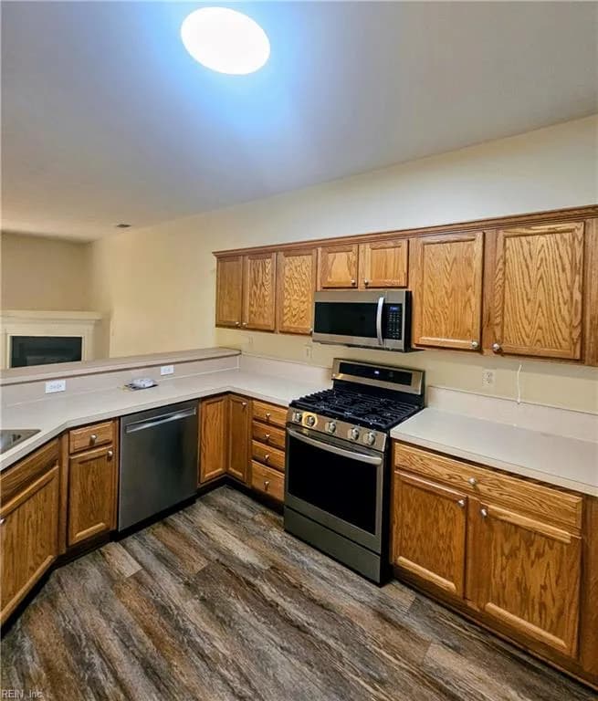 5128 Chayote CT, VIRGINIABEACH VA 23462 thumb 9