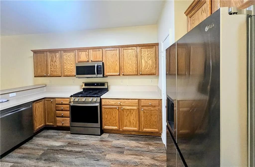 5128 Chayote CT, VIRGINIABEACH VA 23462 thumb 10