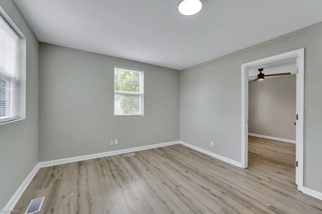 3201 Scott ST, PORTSMOUTH VA 23707 thumb 8