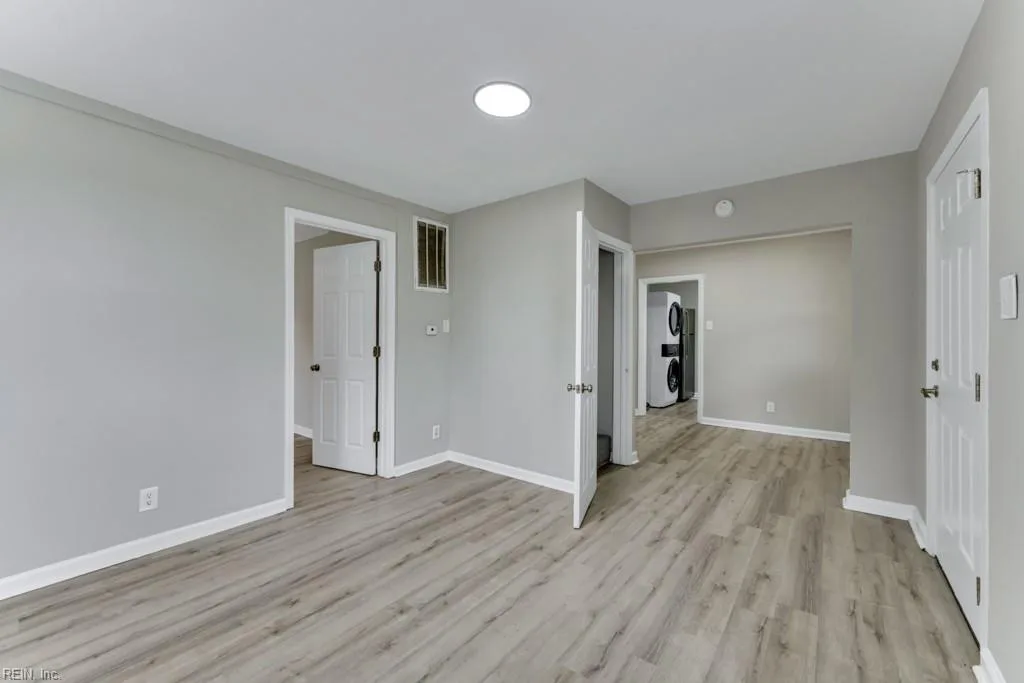 3201 Scott ST, PORTSMOUTH VA 23707 thumb 9