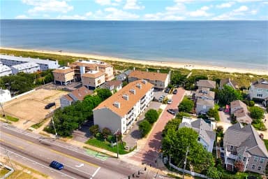 2246 E Ocean View AVE #304, NORFOLK VA 23518 thumb 1