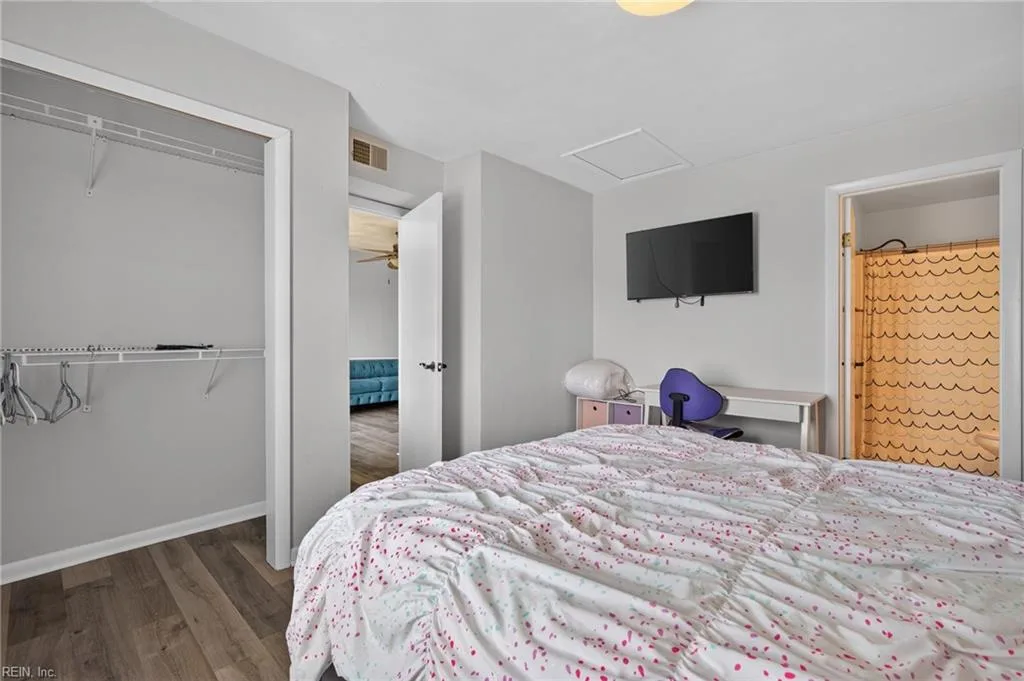 2246 E Ocean View AVE #304, NORFOLK VA 23518 thumb 11