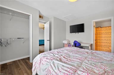 2246 E Ocean View AVE #304, NORFOLK VA 23518 thumb 11