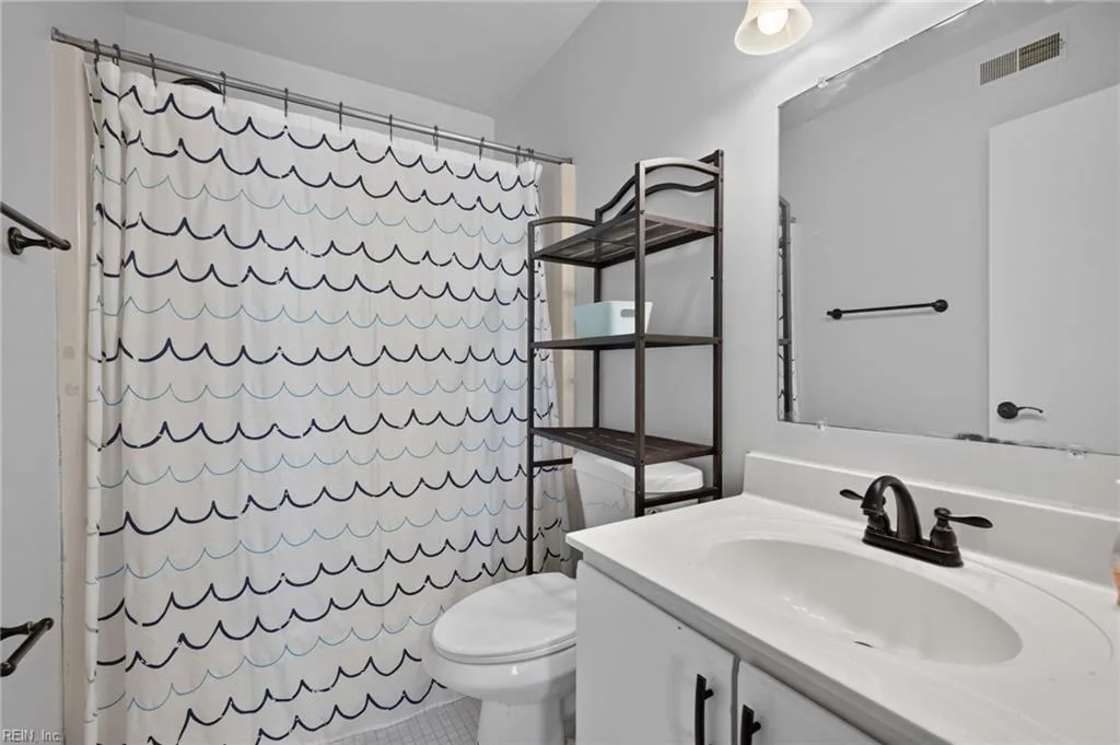 2246 E Ocean View AVE #304, NORFOLK VA 23518 thumb 12