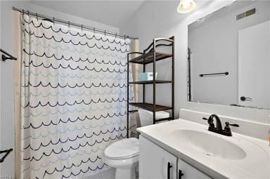 2246 E Ocean View AVE #304, NORFOLK VA 23518 thumb 12