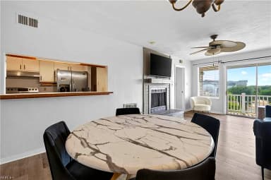 2246 E Ocean View AVE #304, NORFOLK VA 23518 thumb 4