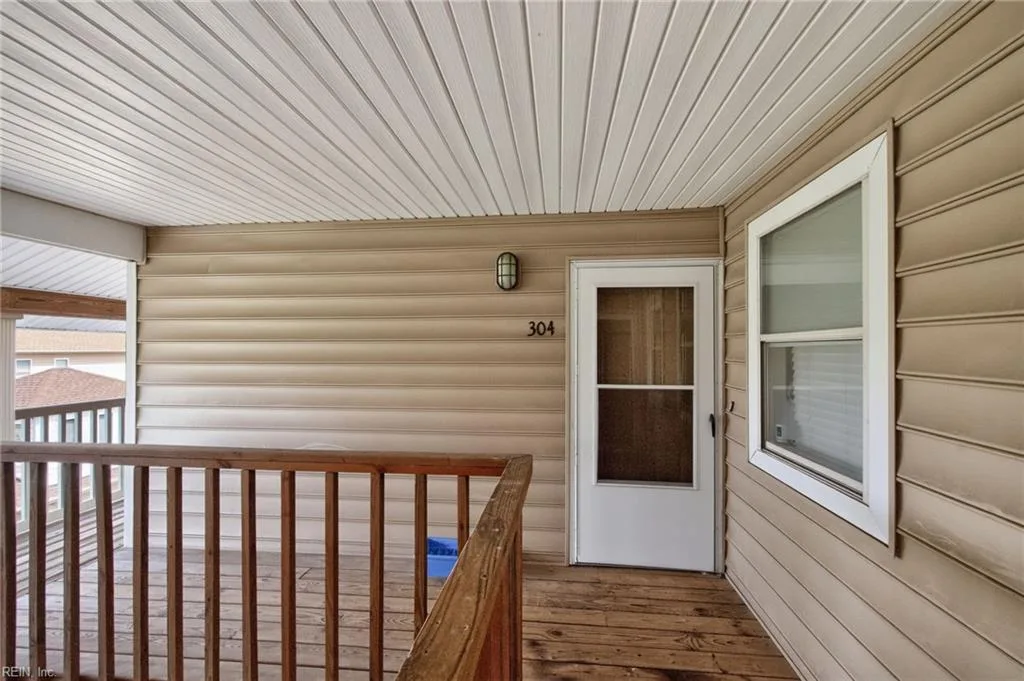 2246 E Ocean View AVE #304, NORFOLK VA 23518 thumb 6