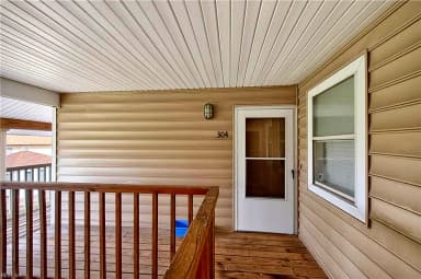 2246 E Ocean View AVE #304, NORFOLK VA 23518 thumb 6