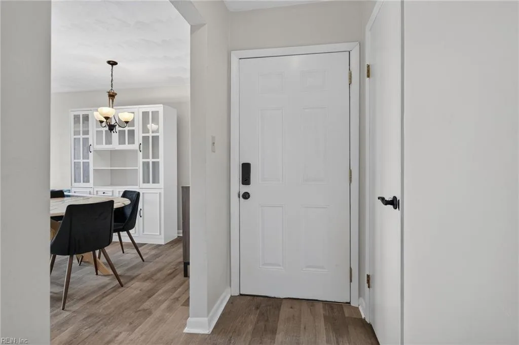 2246 E Ocean View AVE #304, NORFOLK VA 23518 thumb 7