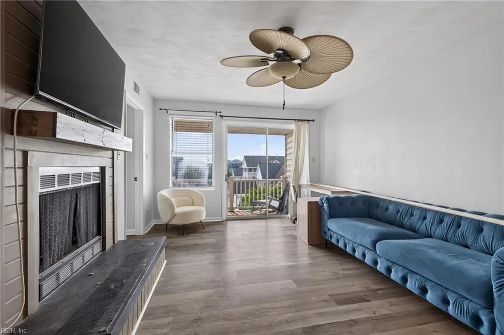 2246 E Ocean View AVE #304, NORFOLK VA 23518 thumb 8