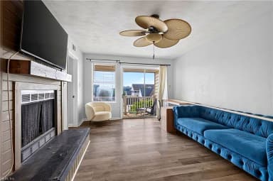 2246 E Ocean View AVE #304, NORFOLK VA 23518 thumb 8