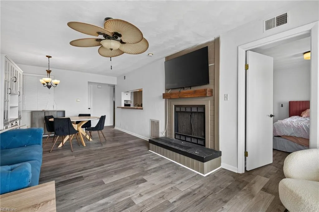 2246 E Ocean View AVE #304, NORFOLK VA 23518 thumb 9