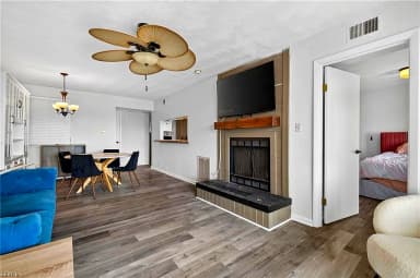 2246 E Ocean View AVE #304, NORFOLK VA 23518 thumb 9
