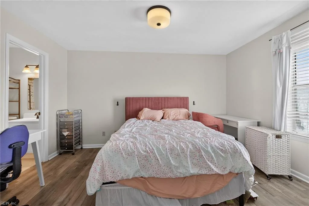 2246 E Ocean View AVE #304, NORFOLK VA 23518 thumb 10