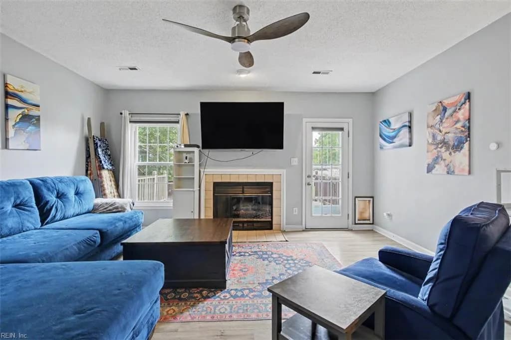 600 Guy LN, NEWPORTNEWS VA 23602 thumb 6