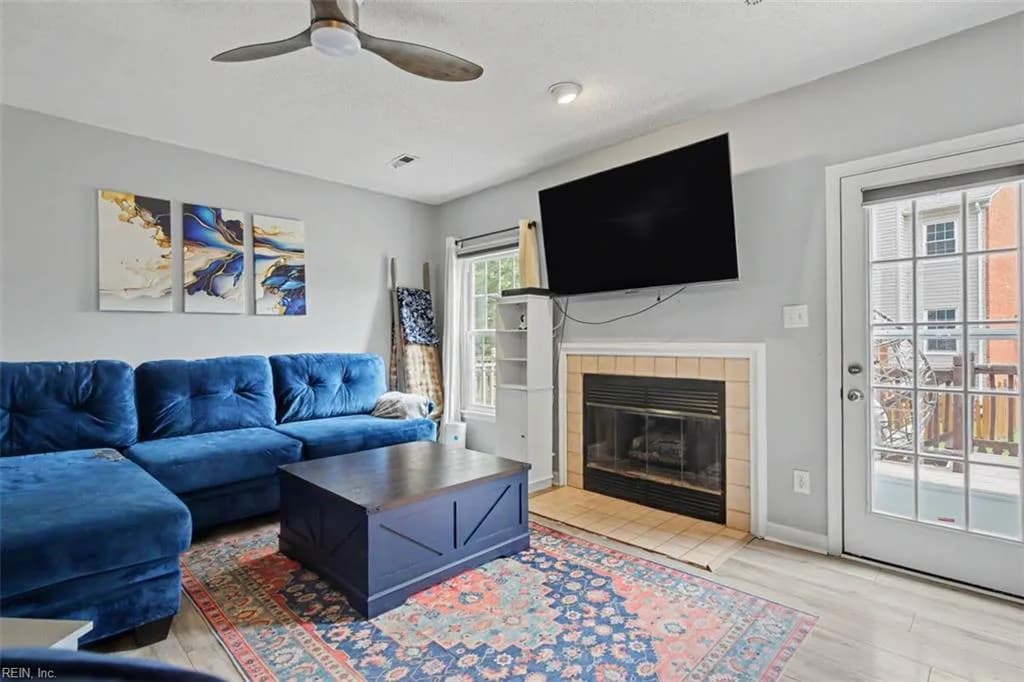 600 Guy LN, NEWPORTNEWS VA 23602 thumb 7