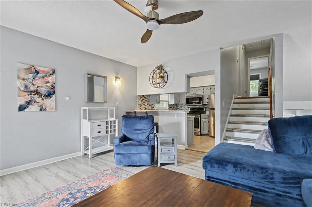 600 Guy LN, NEWPORTNEWS VA 23602 thumb 9