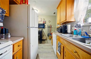 635 Newport News AVE, HAMPTON VA 23669 thumb 11