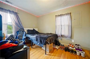 635 Newport News AVE, HAMPTON VA 23669 thumb 12