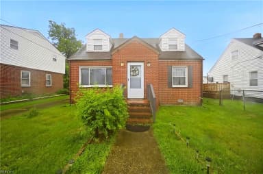 635 Newport News AVE, HAMPTON VA 23669 thumb 4