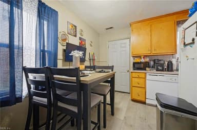 635 Newport News AVE, HAMPTON VA 23669 thumb 8