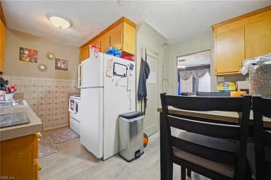 635 Newport News AVE, HAMPTON VA 23669 thumb 9