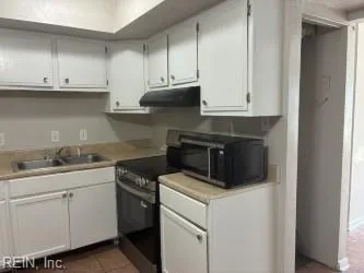 3860 Schooner TRL, CHESAPEAKE VA 23323 thumb 11