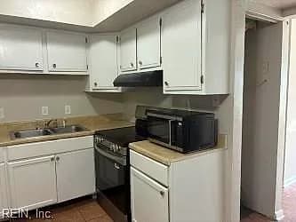 3860 Schooner TRL, CHESAPEAKE VA 23323 thumb 11