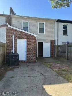 3860 Schooner TRL, CHESAPEAKE VA 23323 thumb 12