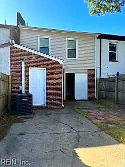 3860 Schooner TRL, CHESAPEAKE VA 23323 thumb 12