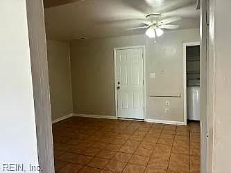 3860 Schooner TRL, CHESAPEAKE VA 23323 thumb 5