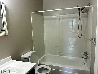 3860 Schooner TRL, CHESAPEAKE VA 23323 thumb 7