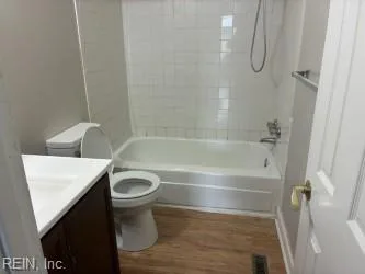 3860 Schooner TRL, CHESAPEAKE VA 23323 thumb 8