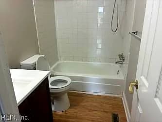 3860 Schooner TRL, CHESAPEAKE VA 23323 thumb 8