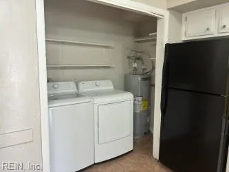 3860 Schooner TRL, CHESAPEAKE VA 23323 thumb 9