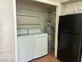 3860 Schooner TRL, CHESAPEAKE VA 23323 thumb 9
