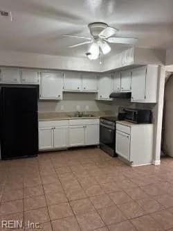 3860 Schooner TRL, CHESAPEAKE VA 23323 thumb 10