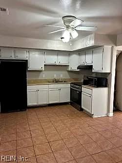 3860 Schooner TRL, CHESAPEAKE VA 23323 thumb 10