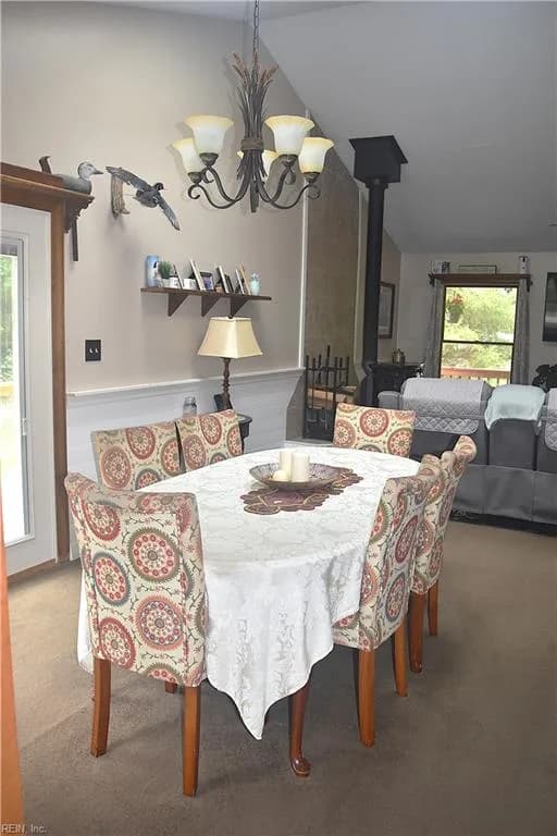9269 Whispering Pines TRL, WINDSOR VA 23487 thumb 12