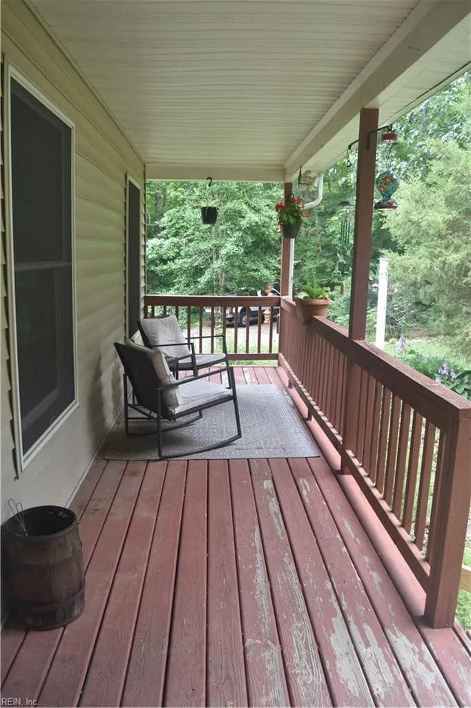 9269 Whispering Pines TRL, WINDSOR VA 23487 thumb 6