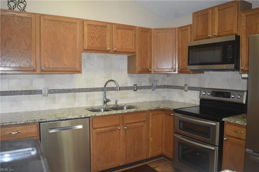 9269 Whispering Pines TRL, WINDSOR VA 23487 thumb 8